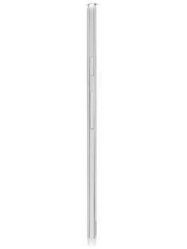 IBerry Auxus One