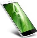 IBerry Auxus One