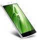 IBerry Auxus One