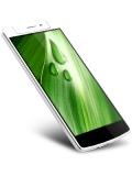 IBerry Auxus One Price
