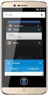 IBerry Auxus Prime P8000