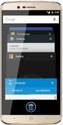 IBerry Auxus Prime P8000