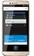IBerry Auxus Prime P8000