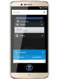 IBerry Auxus Prime P8000