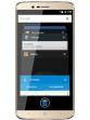 IBerry Auxus Prime P8000