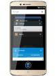 IBerry Auxus Prime P8000