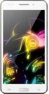 IBerry Auxus Xenea X1