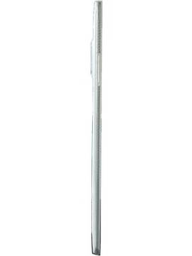 IBerry Auxus Xenea X1