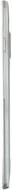 IBerry Auxus Xenea X1