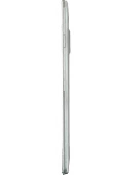 IBerry Auxus Xenea X1