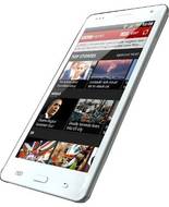 IBerry Auxus Xenea X1