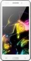 IBerry Auxus Xenea X1