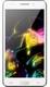 IBerry Auxus Xenea X1
