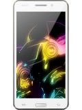 IBerry Auxus Xenea X1 Price
