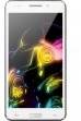 IBerry Auxus Xenea X1