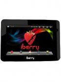 IBerry BT07 Price