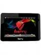 IBerry BT07
