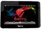 IBerry BT07