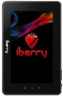 IBerry BT07i Limited Edition