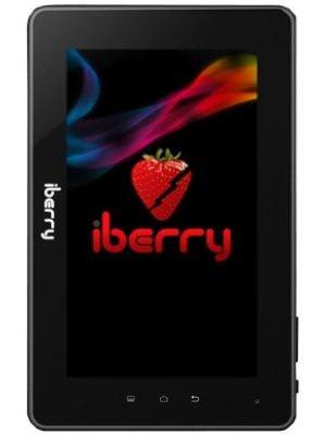 IBerry BT07i Limited Edition Price