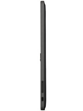 IBerry BT07i Limited Edition