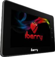 IBerry BT07i Limited Edition