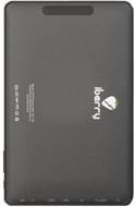 IBerry BT07i Limited Edition