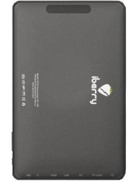 IBerry BT07i Limited Edition