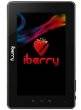 IBerry BT07i Limited Edition