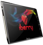 IBerry BT10