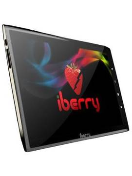 IBerry BT10