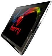 IBerry BT10