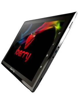 IBerry BT10