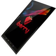 IBerry BT10