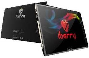 IBerry BT10