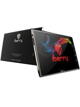 IBerry BT10