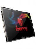 IBerry BT10 Price