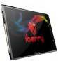 IBerry BT10