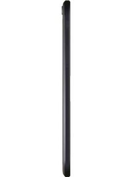 IBerry CoreX2 3G