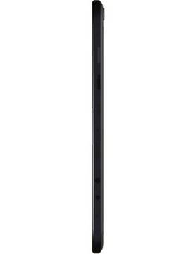 IBerry CoreX2 3G
