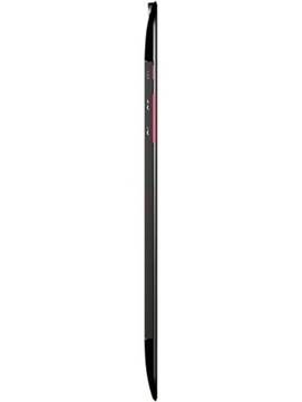 IBerry CoreX4 3G