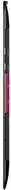 IBerry CoreX4 3G