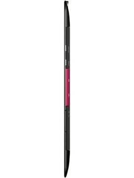 IBerry CoreX4 3G