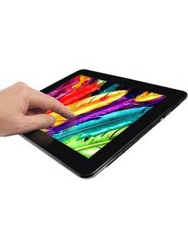 IBerry CoreX4 3G