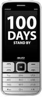 IBuzz i8810 IndiaBuzz