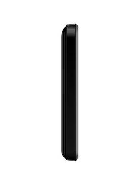 IBuzz i8810 IndiaBuzz