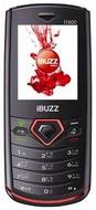 IBuzz i1800 BigBuzz