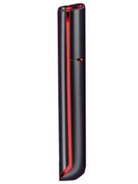 IBuzz i1800 BigBuzz