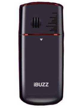 IBuzz i1800 BigBuzz