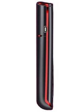 IBuzz i1800 BigBuzz